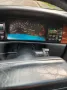 Cadillac Eldorado 4.9