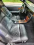 Cadillac Eldorado 4.9