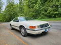 Cadillac Eldorado 4.9