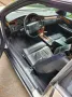 Cadillac Eldorado 4.9