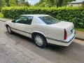 Cadillac Eldorado 4.9