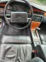 Cadillac Eldorado 4.9
