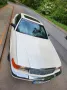 Cadillac Eldorado 4.9