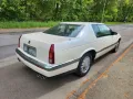 Cadillac Eldorado 4.9
