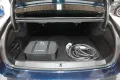 DS Automobiles DS 9 E-Tense 225 kW Performance Line +*PANO*VOLL
