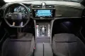 DS Automobiles DS 9 E-Tense 225 kW Performance Line +*PANO*VOLL
