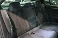 DS Automobiles DS 9 E-Tense 225 kW Performance Line +*PANO*VOLL