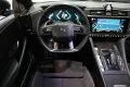 DS Automobiles DS 9 E-Tense 225 kW Performance Line +*PANO*VOLL