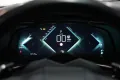 DS Automobiles DS 9 E-Tense 225 kW Performance Line +*PANO*VOLL