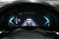 DS Automobiles DS 9 E-Tense 225 kW Performance Line +*PANO*VOLL