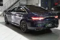 DS Automobiles DS 9 E-Tense 225 kW Performance Line +*PANO*VOLL