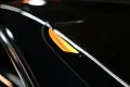 DS Automobiles DS 9 E-Tense 225 kW Performance Line +*PANO*VOLL