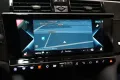 DS Automobiles DS 9 E-Tense 225 kW Performance Line +*PANO*VOLL