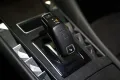 DS Automobiles DS 9 E-Tense 225 kW Performance Line +*PANO*VOLL
