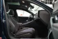 DS Automobiles DS 9 E-Tense 225 kW Performance Line +*PANO*VOLL