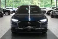 DS Automobiles DS 9 E-Tense 225 kW Performance Line +*PANO*VOLL