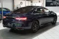DS Automobiles DS 9 E-Tense 225 kW Performance Line +*PANO*VOLL