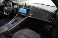 DS Automobiles DS 9 E-Tense 225 kW Performance Line +*PANO*VOLL