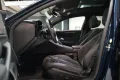 DS Automobiles DS 9 E-Tense 225 kW Performance Line +*PANO*VOLL