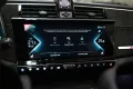 DS Automobiles DS 9 E-Tense 225 kW Performance Line +*PANO*VOLL