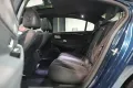 DS Automobiles DS 9 E-Tense 225 kW Performance Line +*PANO*VOLL