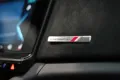 DS Automobiles DS 9 E-Tense 225 kW Performance Line +*PANO*VOLL