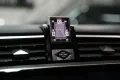 DS Automobiles DS 9 E-Tense 225 kW Performance Line +*PANO*VOLL