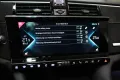 DS Automobiles DS 9 E-Tense 225 kW Performance Line +*PANO*VOLL