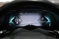 DS Automobiles DS 9 E-Tense 225 kW Performance Line +*PANO*VOLL