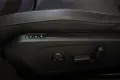 DS Automobiles DS 9 E-Tense 225 kW Performance Line +*PANO*VOLL