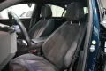 DS Automobiles DS 9 E-Tense 225 kW Performance Line +*PANO*VOLL