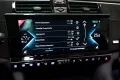 DS Automobiles DS 9 E-Tense 225 kW Performance Line +*PANO*VOLL