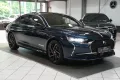 DS Automobiles DS 9 E-Tense 225 kW Performance Line +*PANO*VOLL