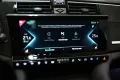 DS Automobiles DS 9 E-Tense 225 kW Performance Line +*PANO*VOLL