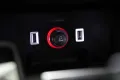 DS Automobiles DS 9 E-Tense 225 kW Performance Line +*PANO*VOLL