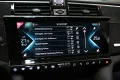 DS Automobiles DS 9 E-Tense 225 kW Performance Line +*PANO*VOLL