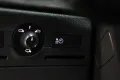 DS Automobiles DS 9 E-Tense 225 kW Performance Line +*PANO*VOLL
