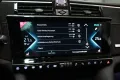 DS Automobiles DS 9 E-Tense 225 kW Performance Line +*PANO*VOLL