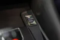 DS Automobiles DS 9 E-Tense 225 kW Performance Line +*PANO*VOLL
