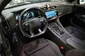 DS Automobiles DS 9 E-Tense 225 kW Performance Line +*PANO*VOLL