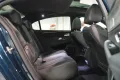DS Automobiles DS 9 E-Tense 225 kW Performance Line +*PANO*VOLL