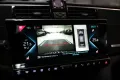 DS Automobiles DS 9 E-Tense 225 kW Performance Line +*PANO*VOLL