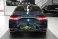 DS Automobiles DS 9 E-Tense 225 kW Performance Line +*PANO*VOLL