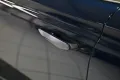 DS Automobiles DS 9 E-Tense 225 kW Performance Line +*PANO*VOLL