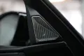 DS Automobiles DS 9 E-Tense 225 kW Performance Line +*PANO*VOLL