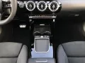Mercedes-Benz CLA 220 d Shooting Brake AMG+ILS+MBUX+Night+AHK