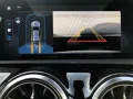 Mercedes-Benz CLA 220 d Shooting Brake AMG+ILS+MBUX+Night+AHK