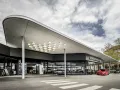 Mercedes-Benz CLA 220 d Shooting Brake AMG+ILS+MBUX+Night+AHK