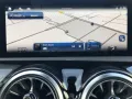 Mercedes-Benz CLA 220 d Shooting Brake AMG+ILS+MBUX+Night+AHK