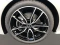 Mercedes-Benz CLA 220 d Shooting Brake AMG+ILS+MBUX+Night+AHK